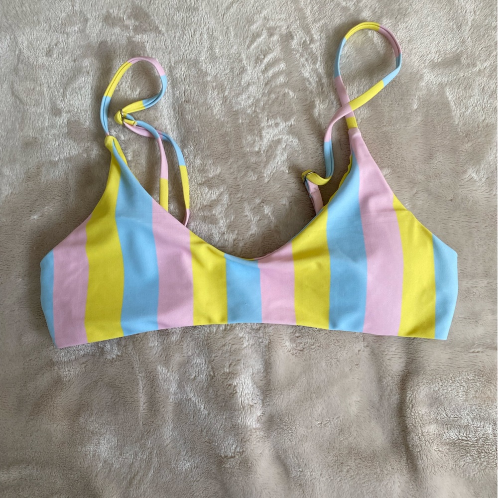 Bikini Top